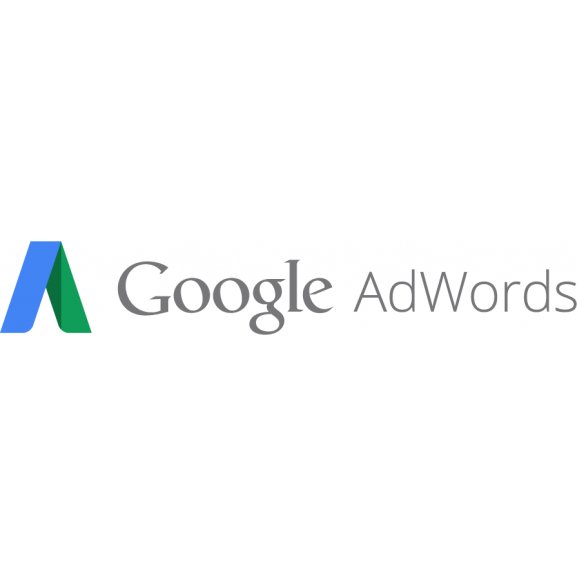 Google AdWords Logo wallpapers HD