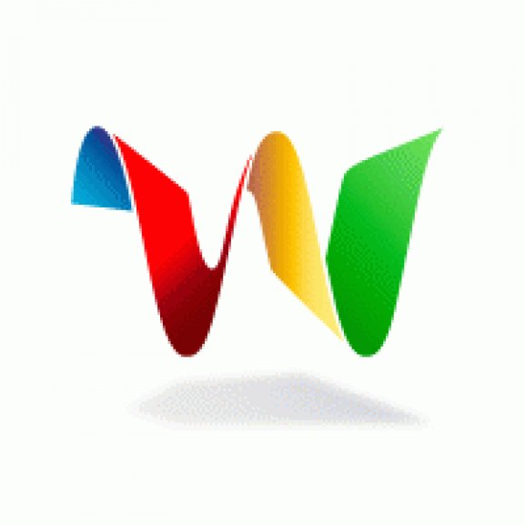 Google Wave Logo wallpapers HD