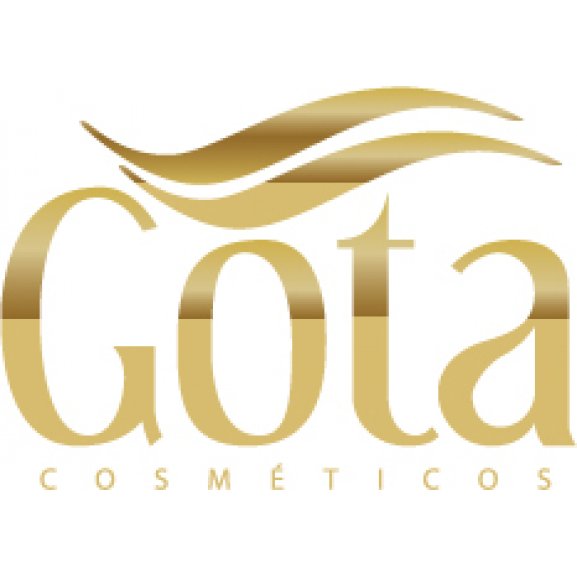Gota Dourada Logo wallpapers HD