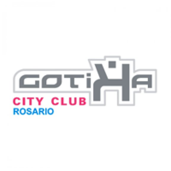Gotika Logo wallpapers HD