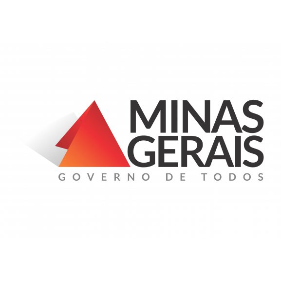 Goveno de Minas 2015 Logo wallpapers HD
