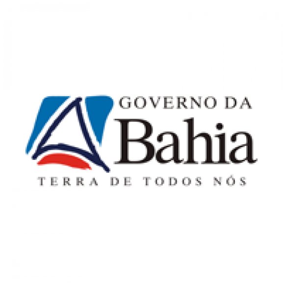 Governo Do Estado da bahia Logo wallpapers HD