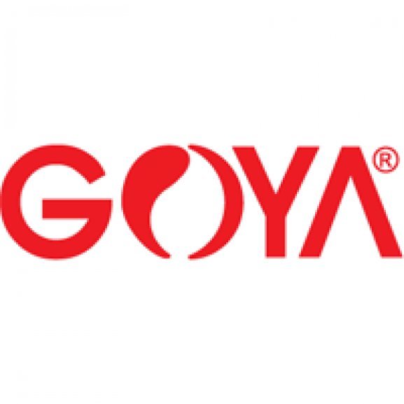 Goya Paylaşım Boya Logo wallpapers HD