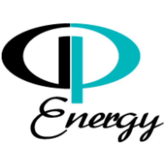 GP Energy Logo wallpapers HD