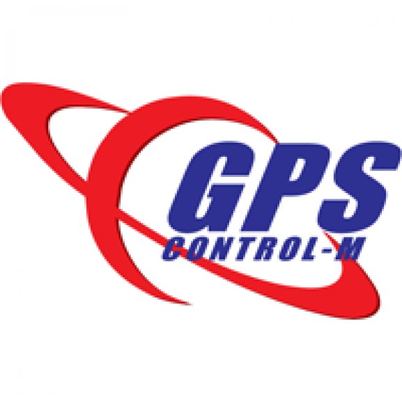 GPS Control M Logo wallpapers HD