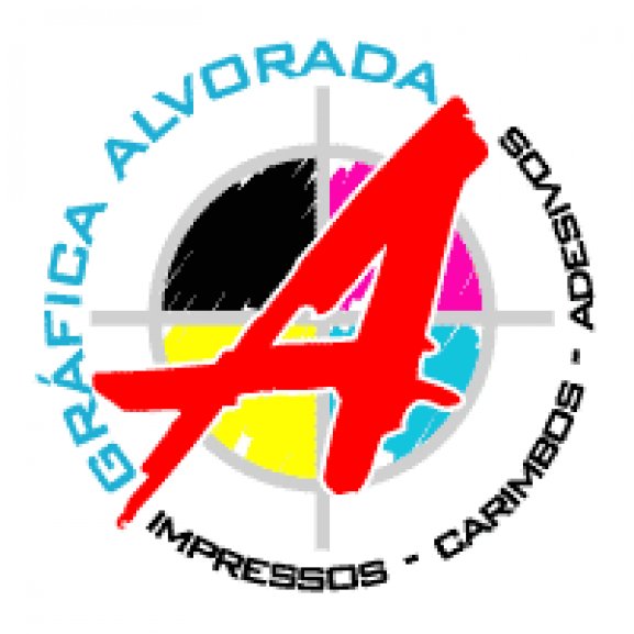 Grafica Alvorada Logo wallpapers HD
