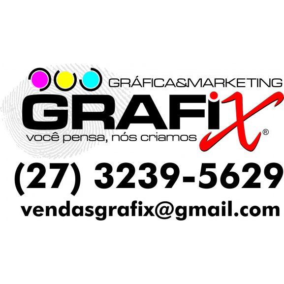 Grafica Grafix Logo wallpapers HD