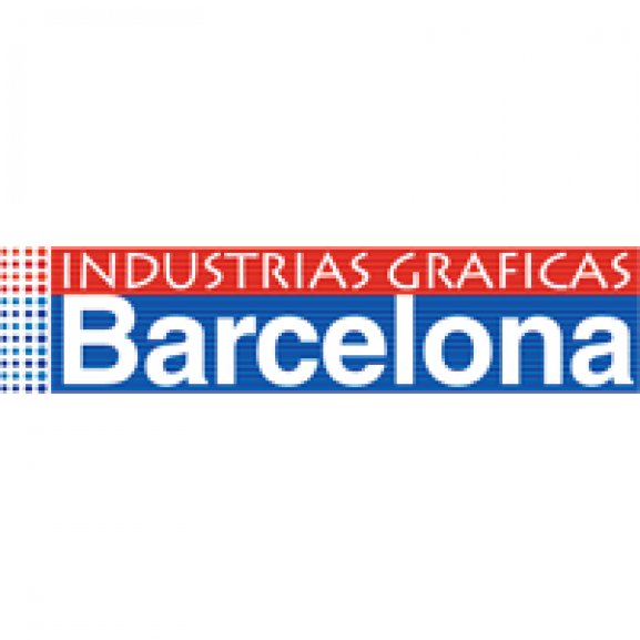 Graficas Barcelona Logo wallpapers HD