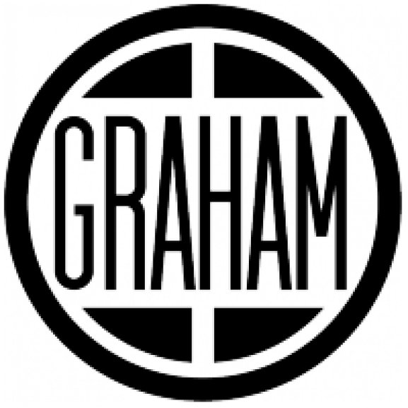 Graham Paige Logo wallpapers HD