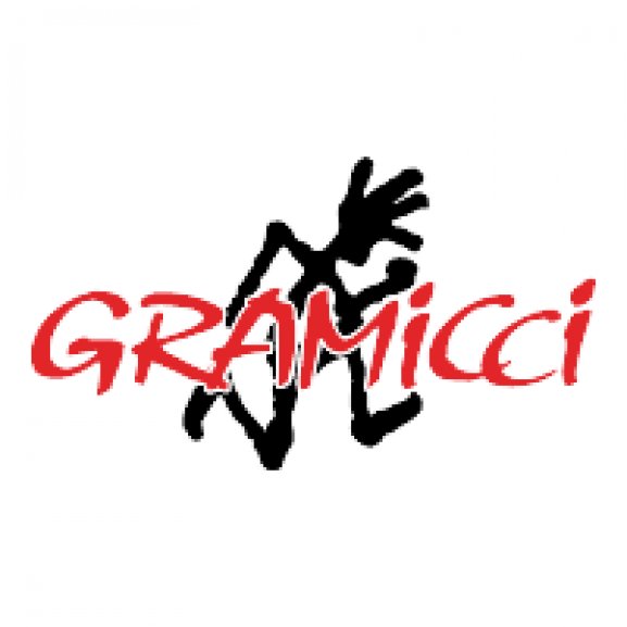 Gramicci Logo wallpapers HD