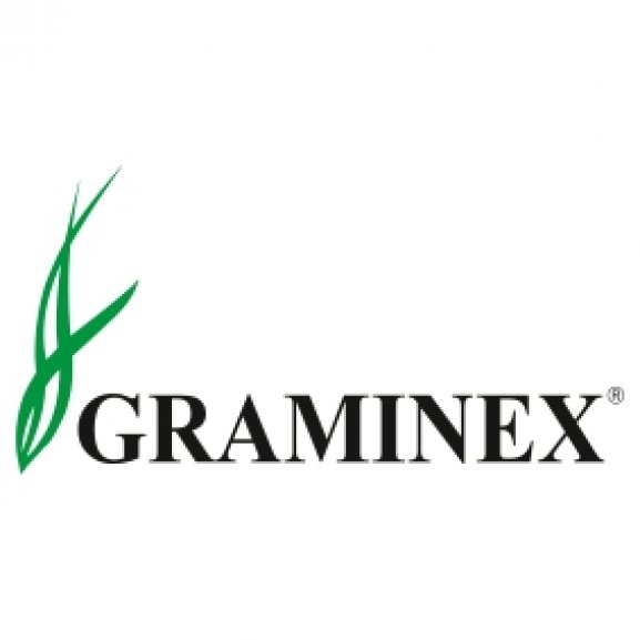 Graminex Logo wallpapers HD