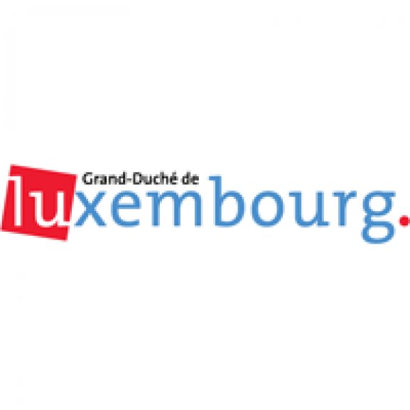 Grand Duche de Luxembourg Logo wallpapers HD