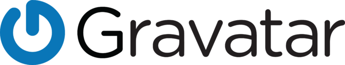Gravatar Logo wallpapers HD
