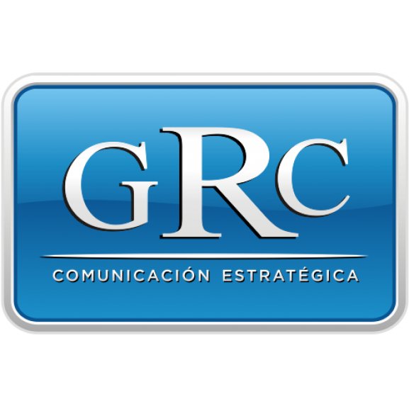 GRC Logo wallpapers HD