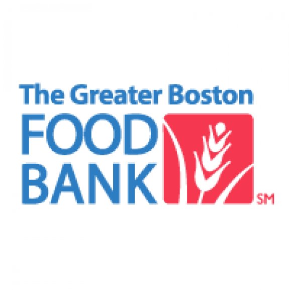 Greater Boston Food Bank Logo wallpapers HD
