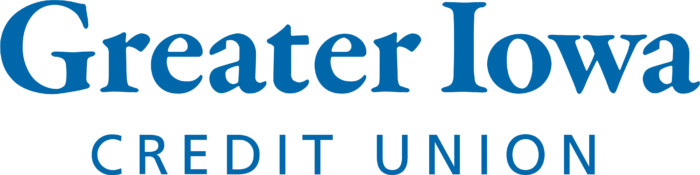 Greater Iowa Credit Union Logo wallpapers HD