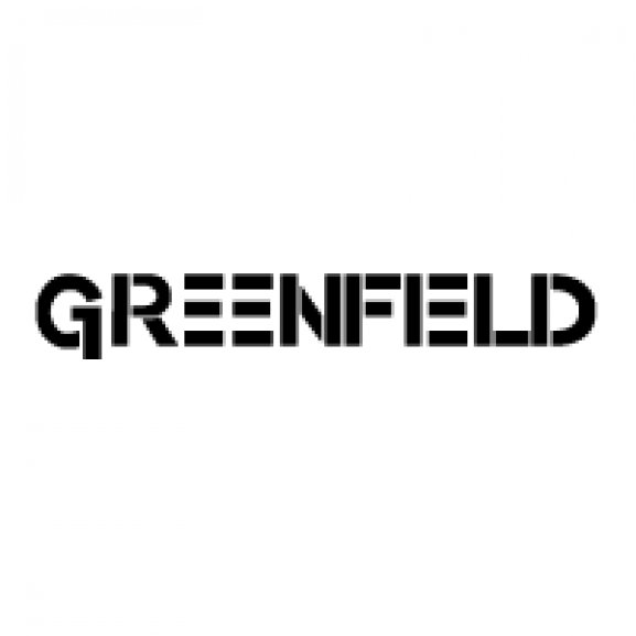 Greenfiels Logo wallpapers HD