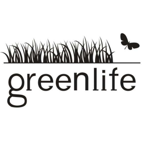 greenlife Logo wallpapers HD