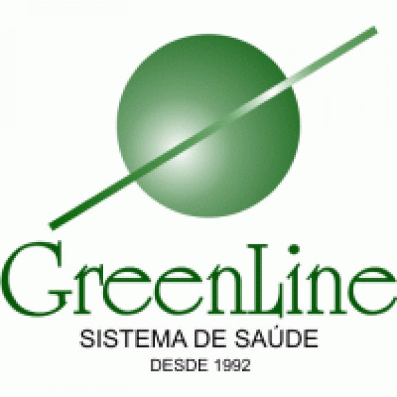 GreenLine Logo wallpapers HD GreenLine Logo wallpapers HD