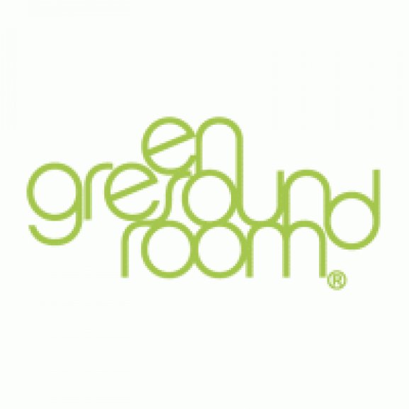greensoundroom Logo wallpapers HD