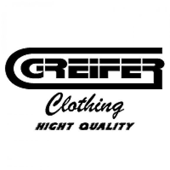 Greifer Logo wallpapers HD