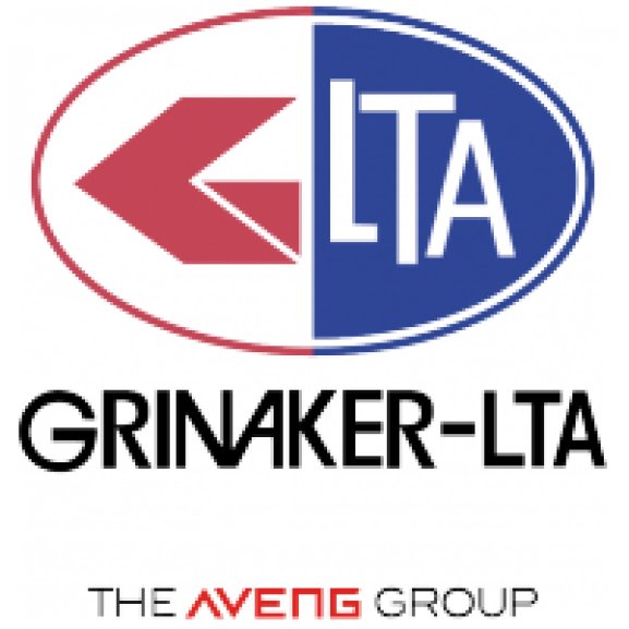 Grinnaker Aveng Group Logo wallpapers HD