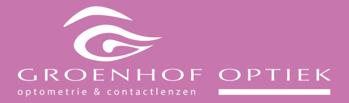 Groenhof Optiek Logo wallpapers HD