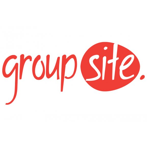 Group Site Logo wallpapers HD