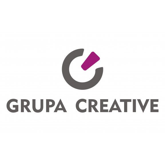 Grupa Creative Logo wallpapers HD