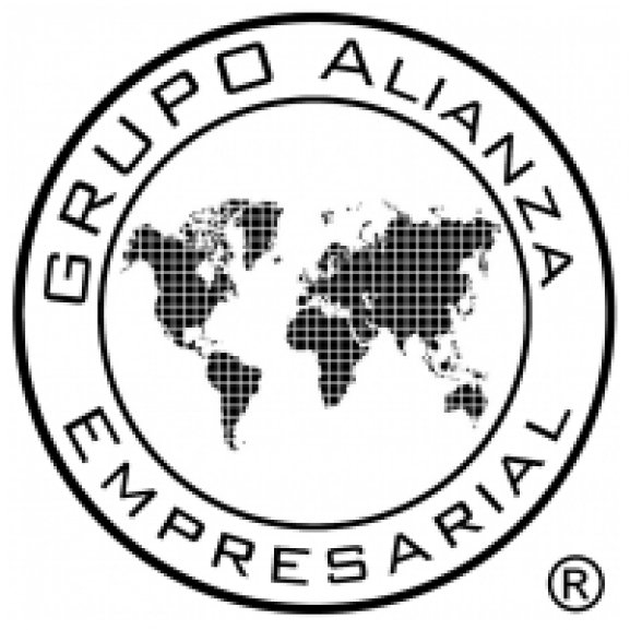 Grupo Alianza Empresarial ® Logo wallpapers HD