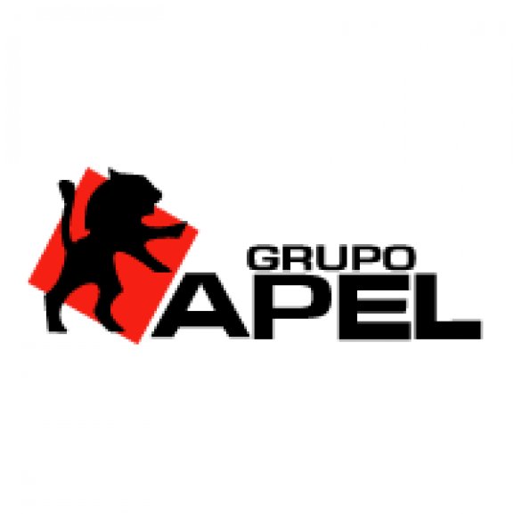 Grupo APEL Logo wallpapers HD