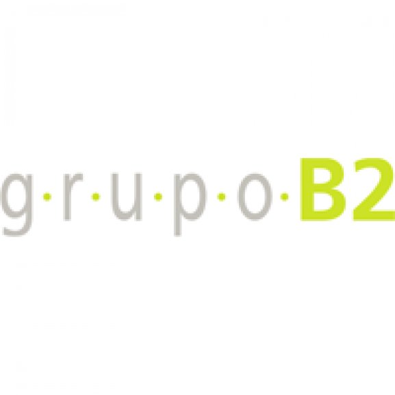 Grupo B2 Logo wallpapers HD