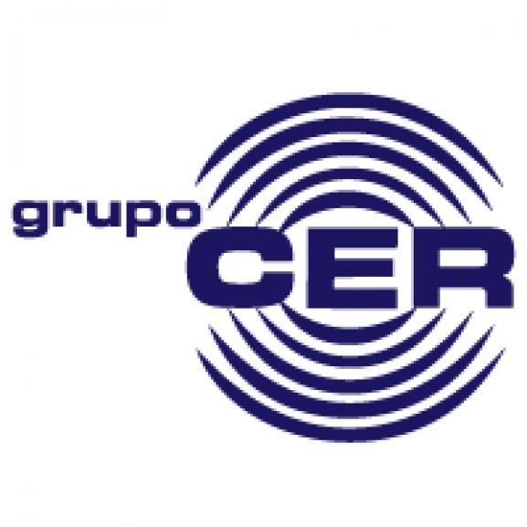 Grupo CER Logo wallpapers HD