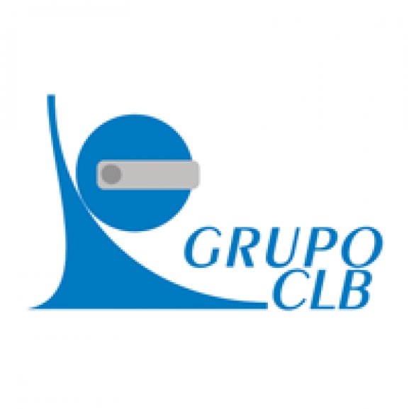 Grupo CLB Logo wallpapers HD