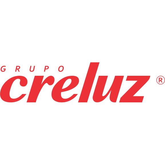 Grupo Creluz Logo wallpapers HD