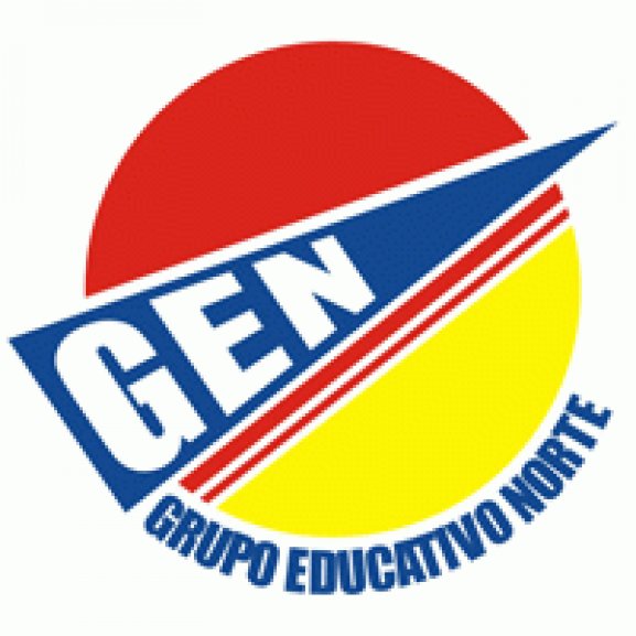 Grupo GEN Logo wallpapers HD