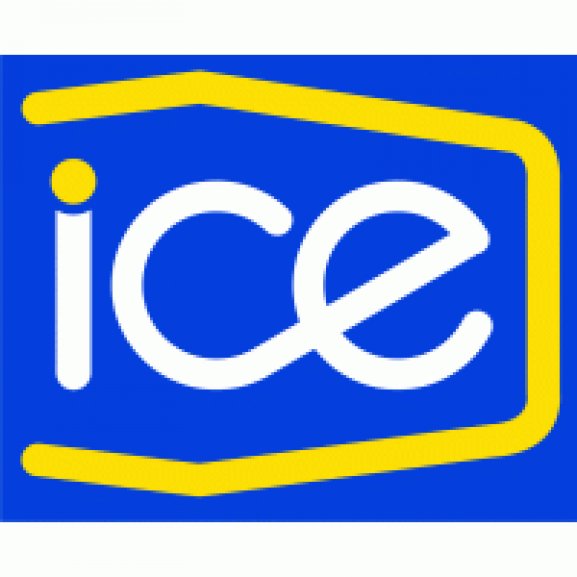 Grupo ICE Logo wallpapers HD