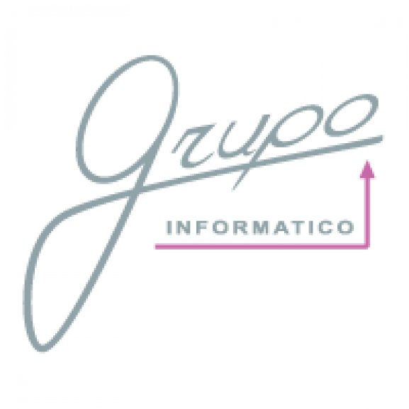 Grupo Informatico Logo wallpapers HD