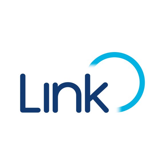 Grupo Link Logo wallpapers HD