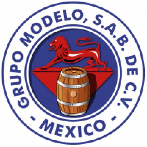 Grupo Modelo Logo wallpapers HD