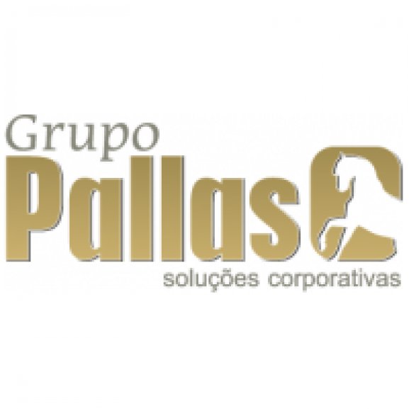 Grupo Pallas Logo wallpapers HD