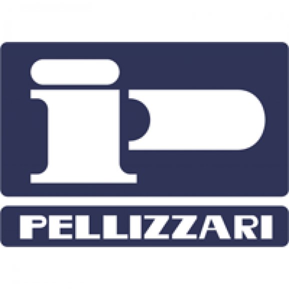 Grupo Pellizzari Logo Download in HD Quality