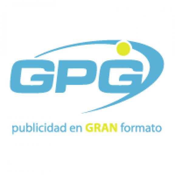 Grupo Publicitario del Golfo Logo wallpapers HD