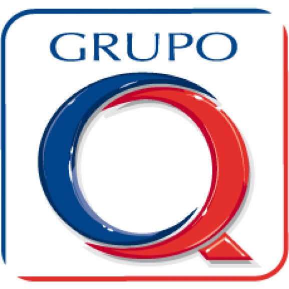 Grupo Q Logo wallpapers HD