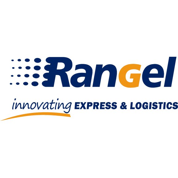 Grupo Rangel Logo wallpapers HD