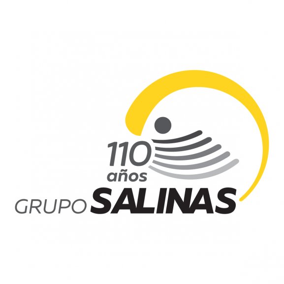 Grupo Salinas Logo wallpapers HD