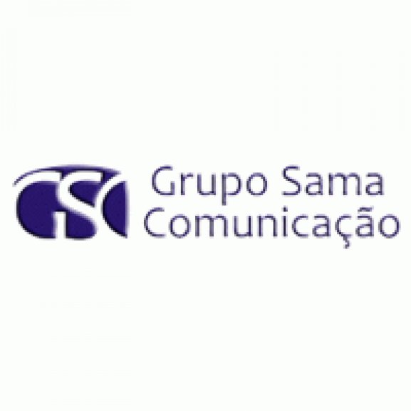 Grupo Sama Comunicacao Logo wallpapers HD