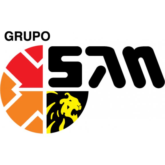 Grupo San Logo wallpapers HD