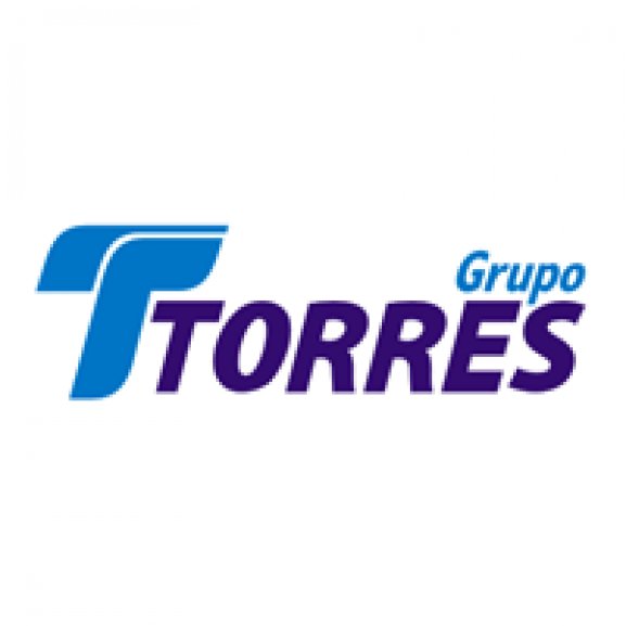 Grupo Torres Logo wallpapers HD