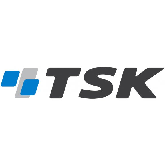 Grupo TSK Logo wallpapers HD